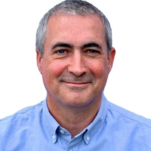 Miguel Holguin